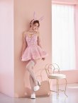 モデル：ももか　身長：156cm　着用サイズ：Sサイズ