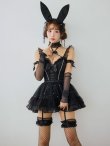 モデル:三上悠亜 身長:159cm 着用サイズ:Sサイズ