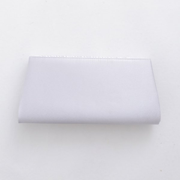 画像3: 【バッグ】チェーンショルダー2WAYクラッチバック【1カラー】[OF4] (3)