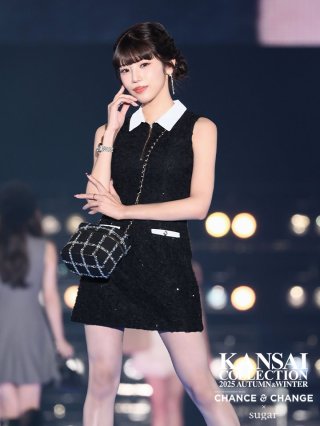DEA. 花柄ワンピース Sサイズキャバドレス DEA. 花柄ワンピース Sサイズキャバドレス