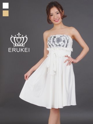 【新品】ginza couture エルケイ sugarキャバ ドレス 2 新品】ginza couture エルケイ sugarキャバ ドレス 2 ERUKEI エルケイ