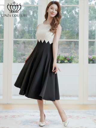 【新品】ginza couture エルケイ sugarキャバ ドレス 2 ERUKEI エルケイ】【SETTAN/セッタン】【GINZA COUTURE/銀座