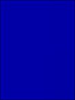 ロイヤルブルー