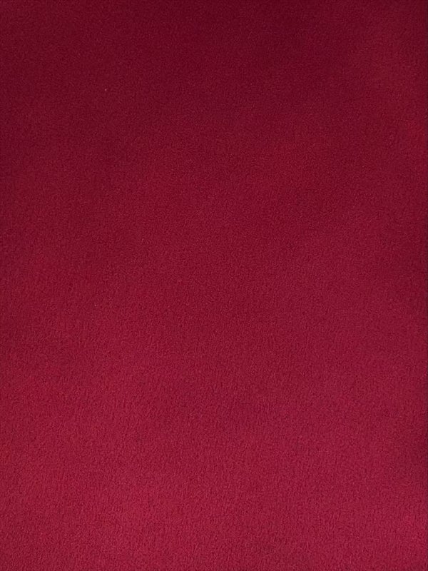 アングラレッド