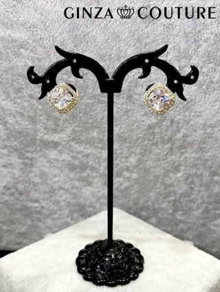 アクセサリー - sugar (Page 1)