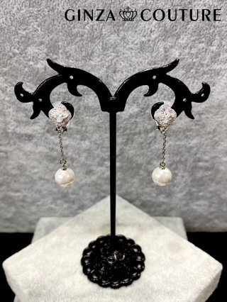 勇気さん専用　美品　エルドブレアス　PR 高級キャバドレス通販サイト Angel R エンジェルアール キャバ