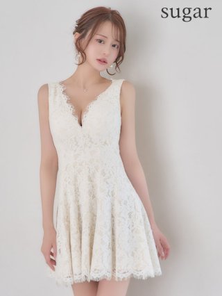 ERUKEI エルケイ】【SETTAN/セッタン】【GINZA COUTURE/銀座クチュール