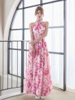 モデル：るりぴ　身長：165cm　着用サイズ：Sサイズ