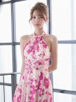 モデル：るりぴ　身長：165cm　着用サイズ：Sサイズ