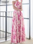 モデル：るりぴ　身長：165cm　着用サイズ：Sサイズ