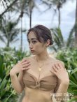 画像6: SALE！【ビキニ】【水着】ヘルシーバンドゥビキニ[YMT] (6)