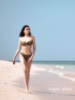 画像15: SALE！【ビキニ】【水着】ヘルシーバンドゥビキニ[YMT] (15)