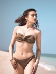 画像18: SALE！【ビキニ】【水着】ヘルシーバンドゥビキニ[YMT] (18)