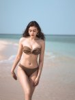画像22: SALE！【ビキニ】【水着】ヘルシーバンドゥビキニ[YMT] (22)