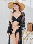モデル：三上悠亜　身長：159cm　着用サイズ：Sサイズ