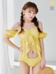 モデル：吉木千沙都　身長158cm