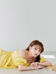 モデル：吉木千沙都　身長158cm