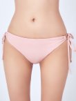 モデル：三上悠亜　身長：159cm　着用サイズ：Sサイズ