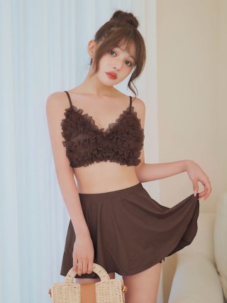 スカート付き 水着 通販はsugar（シュガー）