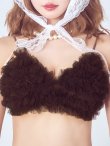 モデル：三上悠亜　身長159cm　着用サイズ：Sサイズ