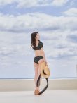 モデル：中野恵那　身長157cm　着用サイズ：Sサイズ