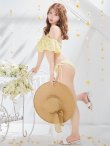 モデル：三上悠亜　身長：159cm　着用サイズ：Sサイズ
