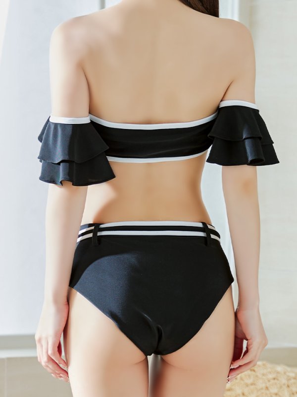 モデル：吉木千沙都　身長158cm　着用サイズ：Sサイズ