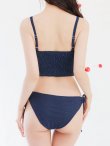 モデル：阿部なつき　身長160cm　着用サイズ：Sサイズ