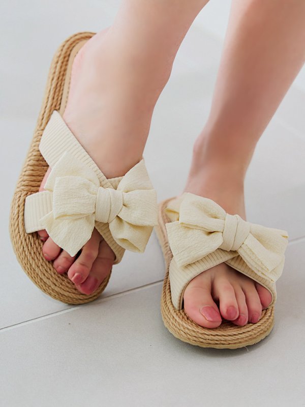 画像42: 【即日発送】【ビキニ】【水着】サイドリボンビジュースタッズビキニ 2点セット [YMT] (42)