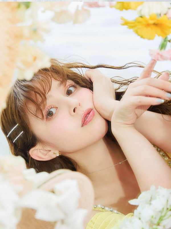 画像37: 【即日発送】【ビキニ】【水着】オフショルフレアスカートビキニ  2点セット[YMT]M274 (37)