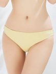 モデル：三上悠亜　身長：159cm　着用サイズ：Sサイズ