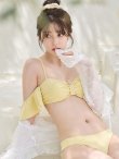 モデル：中野恵那　身長157cm　着用サイズ：Sサイズ