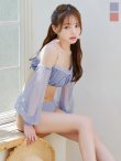 モデル：吉木千沙都 　身長：158cm