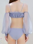 モデル：吉木千沙都 　身長：158cm