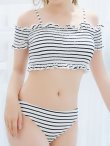 モデル：加藤ナナ　身長：160cm　着用サイズ：Sサイズ