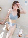 モデル：吉木千沙都 　身長：158cm