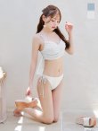 モデル：吉木千沙都 　身長：158cm