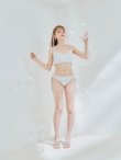 モデル：加藤ナナ　身長：160cm　着用サイズ：Sサイズ