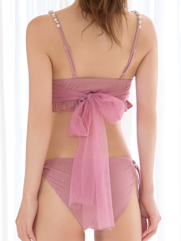 モデル：吉木千沙都 　身長：158cm