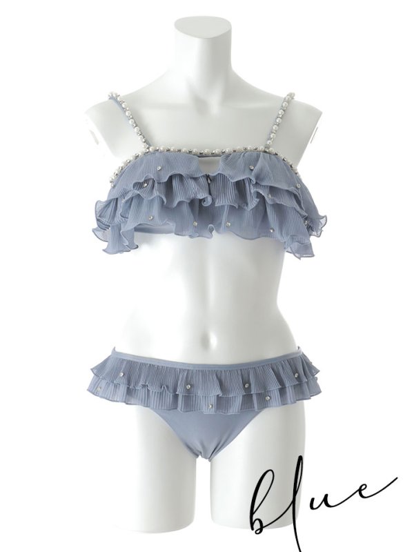 モデル:加藤ナナ 身長:160cm 着用サイズ:Sサイズ