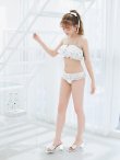 モデル：加藤ナナ　身長：160cm　着用サイズ：Sサイズ