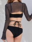 モデル:PyunA.(ぴょな) 身長:160cm
