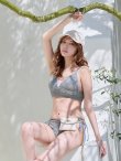 モデル:PyunA.(ぴょな) 身長:160cm