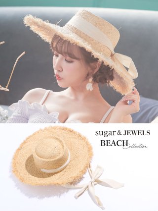水着】さくらんぼ柄スイムワンピース 2024春夏 ｜子供服