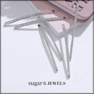 Deco Lingerie/ デコランジェリー】 Deco Lingerie05/ ランジェリー/ 4