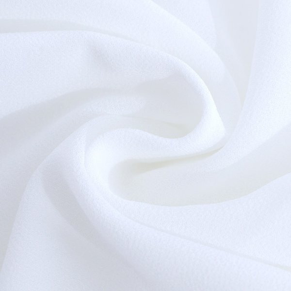 画像5: 【即日発送】【ビキニ】【水着小物：カーディガン】前開きベアパレオワンピース[YMT] (5)