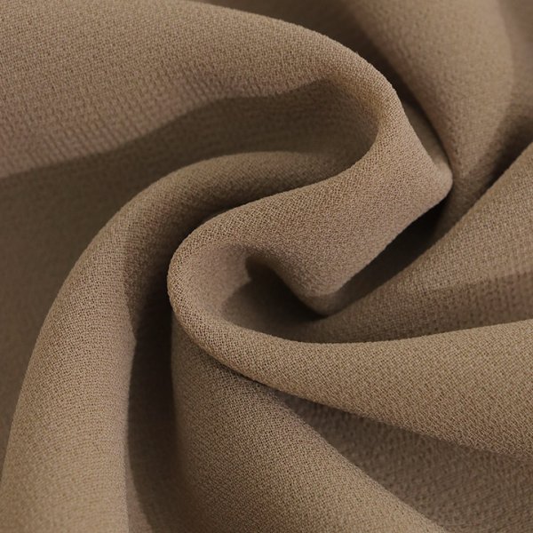 画像9: 【即日発送】【ビキニ】【水着小物：カーディガン】前開きベアパレオワンピース[YMT] (9)