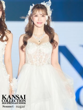 キャバドレス・ミニドレス全商品 (Page 175)