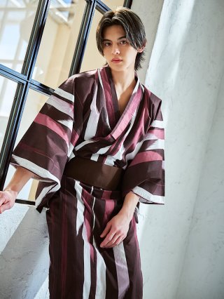 shiさん専用♡浴衣 👘🌻🎆🍉 #浴衣 ^ ^