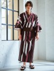 モデル：元之介　身長181cm　着用サイズ：Lサイズ